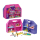 LEGO FRIENDS 42697 Kreatywna walizka z domkiem dla lalek - 1529777 - zdjęcie 2